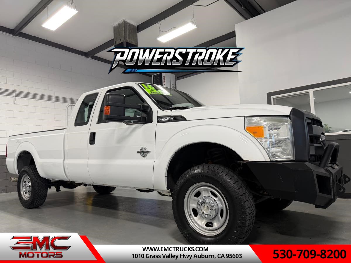 ford f-350 super duty 2016 1FT8X3BT2GEC88172 image ford f-350 super duty 2016 1FT8X3BT2GEC88172 image